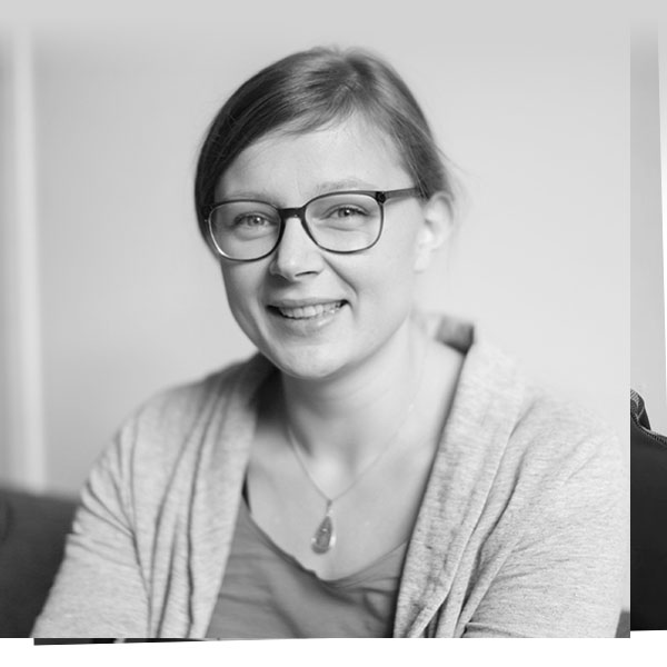 Head of Security at ETHDEV, later co-founded [Parity Technologies](/people/gavin-wood/)