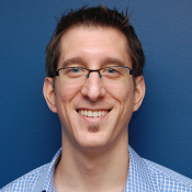 Security expert, Bitcoin Decentral, CryptoCurrency Certification Consortium