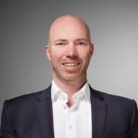 ConsenSys Chief of Staff and Enterprise Ethereum Alliance co-founder