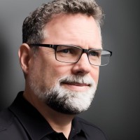 IBM blockchain lead, ConsenSys, and Baseline Protocol founder