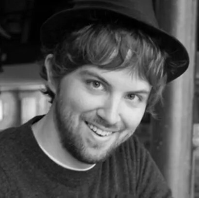 Hive Wallet, DEVgrants program