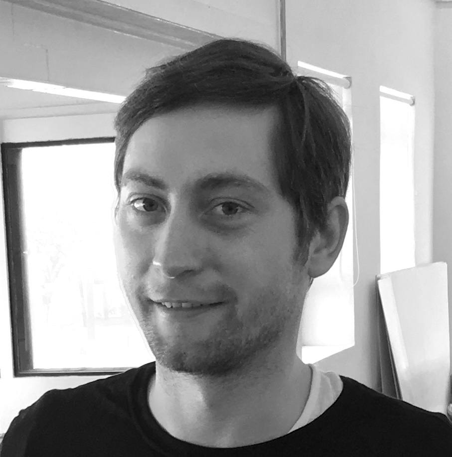 ERC-20, Mist and web3.js