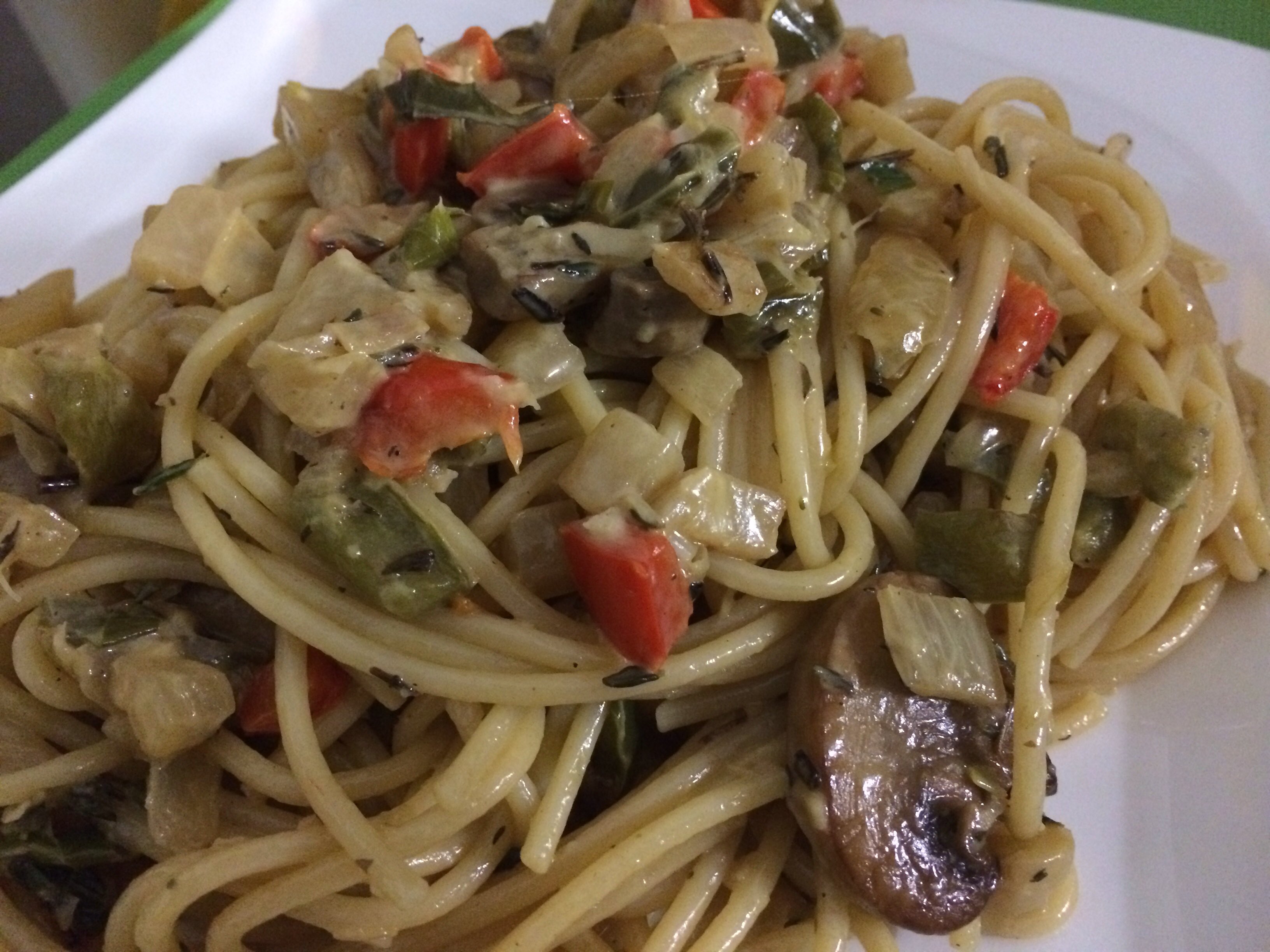 Early Ethereum team photo