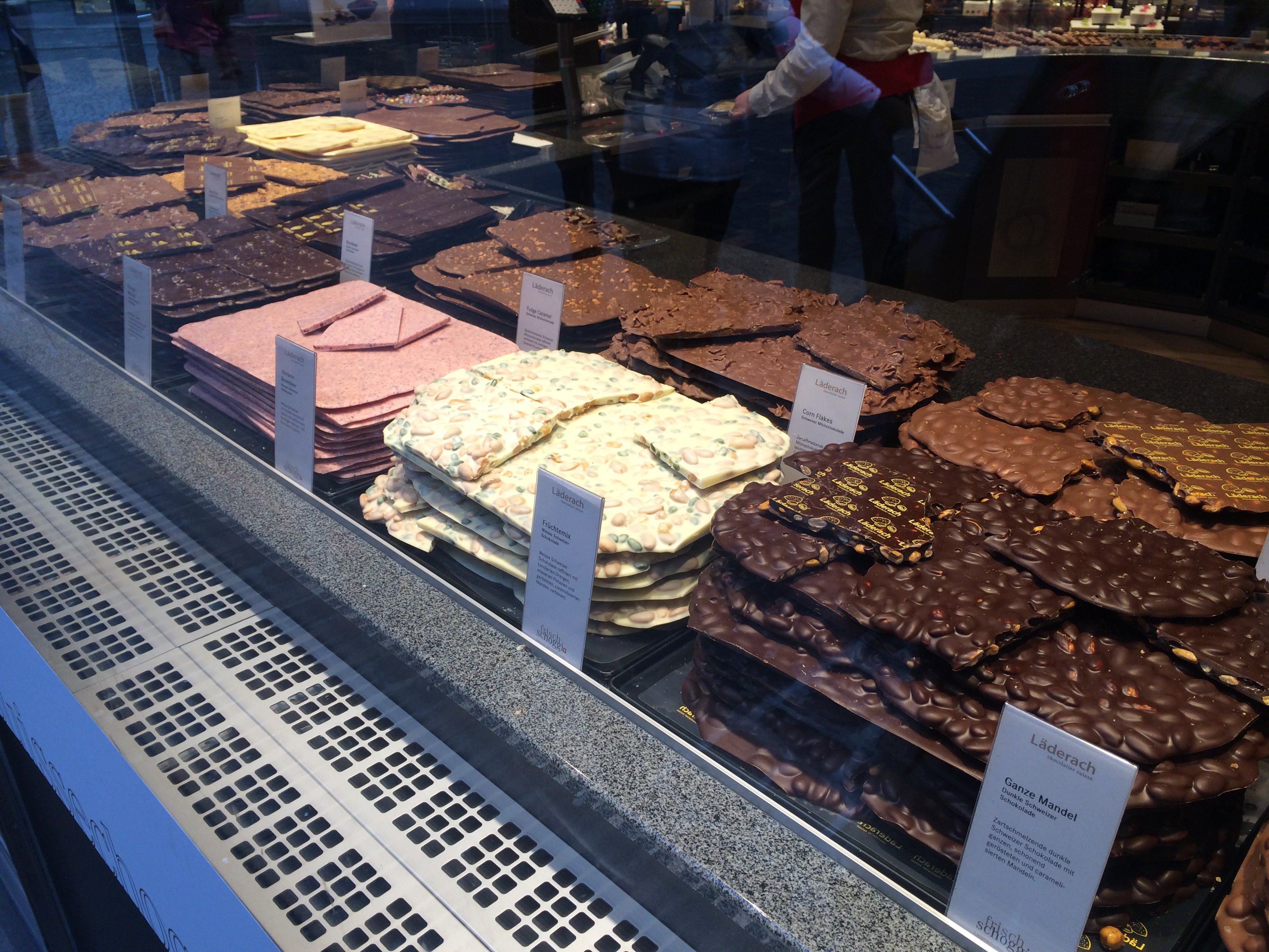 Early Ethereum team photo