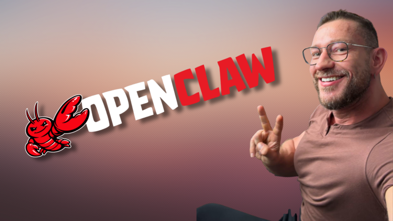 https://openclaw.ai/