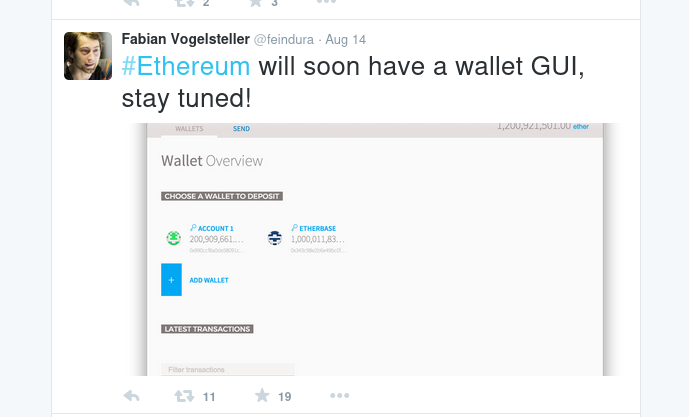 Bob Summerwill tweet image